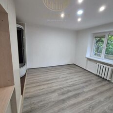 Квартира 21 м², 1-комнатная - изображение 2