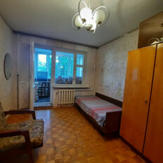 Квартира 66,4 м², 3-комнатная - изображение 1