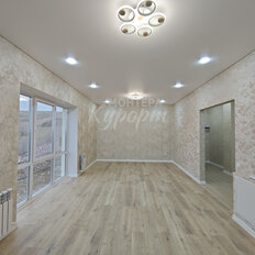 дом + 4,4 сотки, участок - изображение 5