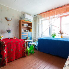 Квартира 18,1 м², студия - изображение 2