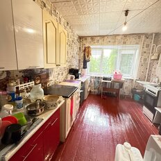 11,8 м², комната - изображение 3