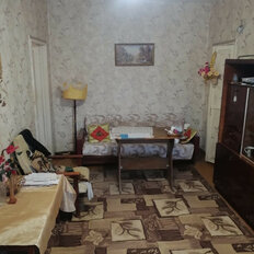 Квартира 54,9 м², 3-комнатная - изображение 3