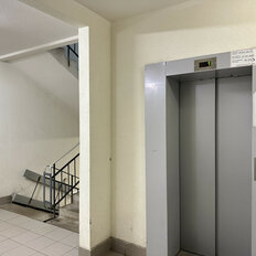 Квартира 81,2 м², 3-комнатная - изображение 3