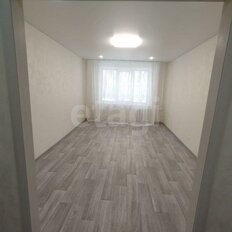 Квартира 43 м², 1-комнатная - изображение 1