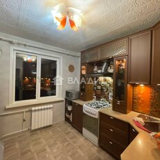 Квартира 37 м², 1-комнатная - изображение 1