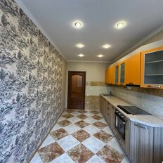 Квартира 69 м², 2-комнатная - изображение 3