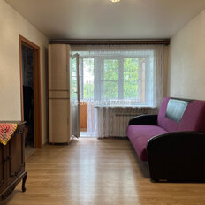 Квартира 43 м², 2-комнатная - изображение 3