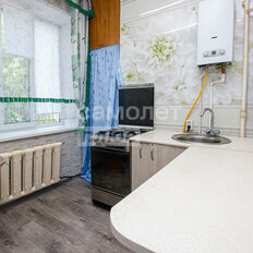 Квартира 69,2 м², 3-комнатная - изображение 5