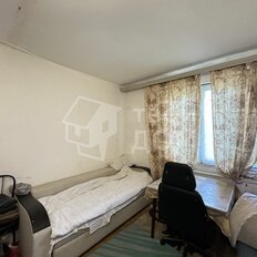 Квартира 51,5 м², 2-комнатная - изображение 3