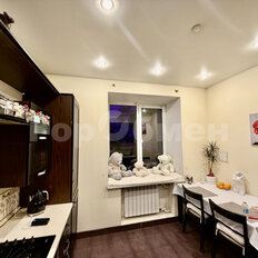 Квартира 60 м², 2-комнатная - изображение 1