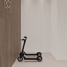 Квартира 32,7 м², студия - изображение 4