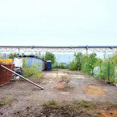 2 сотки, участок коммерческого назначения - изображение 5