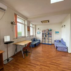 Квартира 125,2 м², 4-комнатная - изображение 2