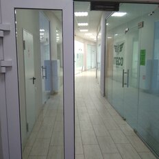 155 м², офис - изображение 5