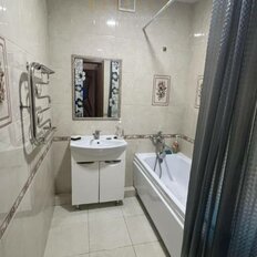 Квартира 82 м², 2-комнатная - изображение 5