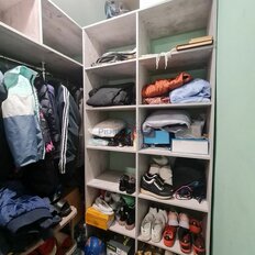 Квартира 74,7 м², 3-комнатная - изображение 4