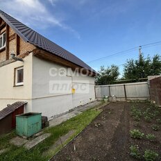 дом + 9,4 сотки, участок - изображение 3