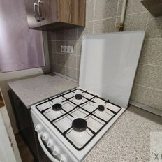 Квартира 62,9 м², 3-комнатная - изображение 5