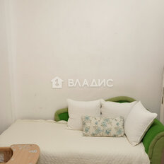 Квартира 54,7 м², 2-комнатная - изображение 2