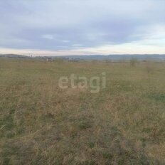 10 соток, участок - изображение 5