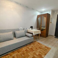 12 м², комната - изображение 3