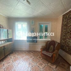 дом + 30 соток, участок - изображение 5