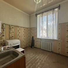 Квартира 65,1 м², 3-комнатная - изображение 2