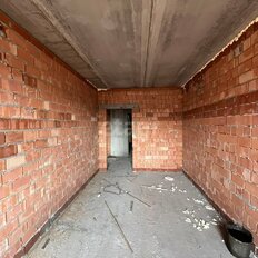 Квартира 63 м², 2-комнатная - изображение 5