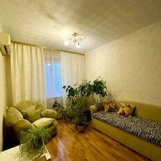 Квартира 82 м², 4-комнатная - изображение 2