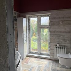 дом + 24 сотки, участок - изображение 3