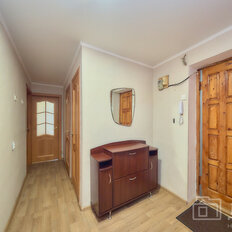 Квартира 59,7 м², 3-комнатная - изображение 5