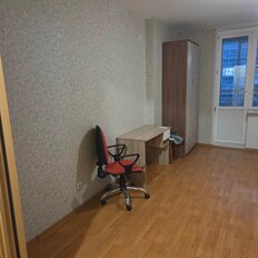 Квартира 56,2 м², 2-комнатная - изображение 4