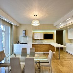 Квартира 80 м², 3-комнатная - изображение 4