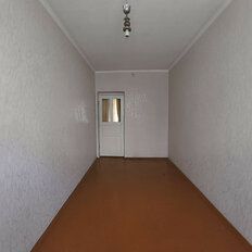 Квартира 42,3 м², 2-комнатная - изображение 5