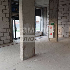 85 м², помещение свободного назначения - изображение 1