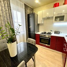 Квартира 48,2 м², 2-комнатная - изображение 2