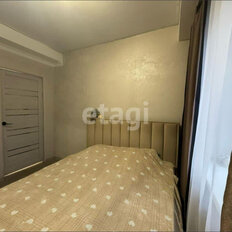 Квартира 79 м², 5-комнатная - изображение 1