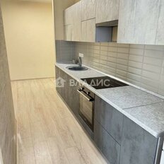 Квартира 50 м², 2-комнатная - изображение 2