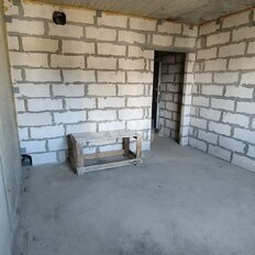 Квартира 22,3 м², студия - изображение 2