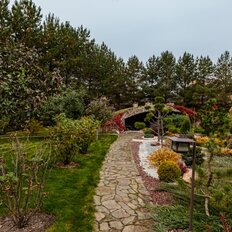 дом + 30 соток, участок - изображение 5