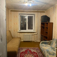 Квартира 11,5 м², студия - изображение 2