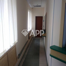 183 м², торговое помещение - изображение 4