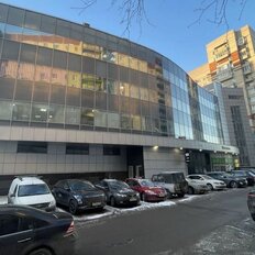 14215 м², помещение свободного назначения - изображение 1