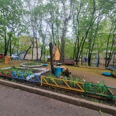 Квартира 57,6 м², 3-комнатная - изображение 3