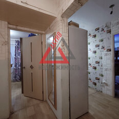 Квартира 42,9 м², 2-комнатная - изображение 5