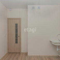 Квартира 52,7 м², 2-комнатная - изображение 2