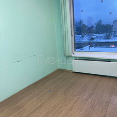 29,3 м², офис - изображение 2