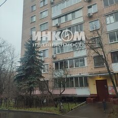 Квартира 46,1 м², 2-комнатная - изображение 1