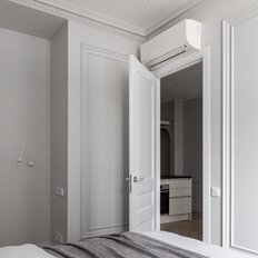 Квартира 65,8 м², 3-комнатные - изображение 2