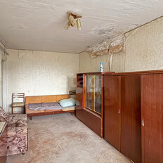 Квартира 31,4 м², 1-комнатная - изображение 4